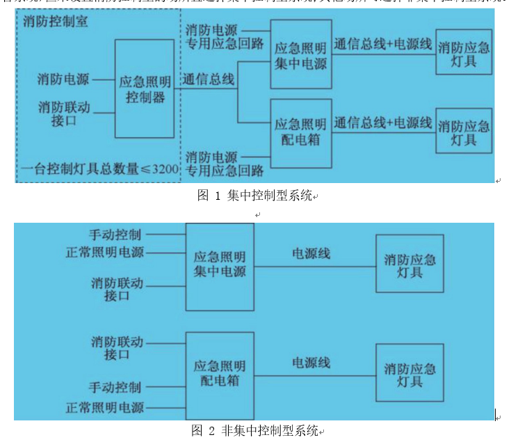 抖圈官网- 为du而生