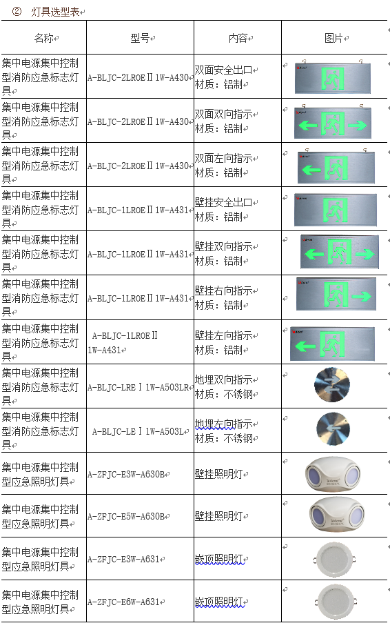 抖圈官网- 为du而生
