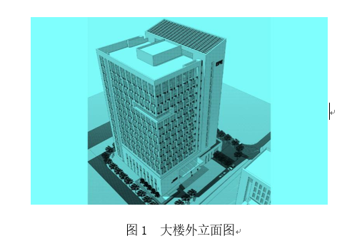 抖圈官网- 为du而生