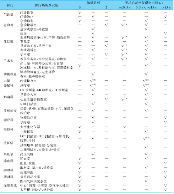 抖圈官网- 为du而生