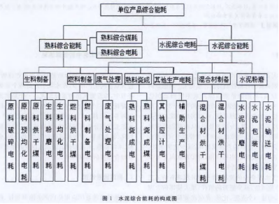抖圈官网- 为du而生