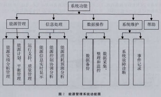 抖圈官网- 为du而生