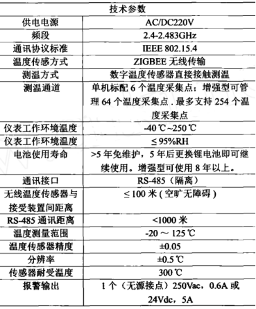 抖圈官网- 为du而生