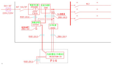 抖圈官网- 为du而生