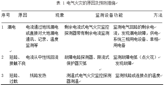 抖圈官网- 为du而生