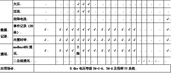 抖圈官网- 为du而生