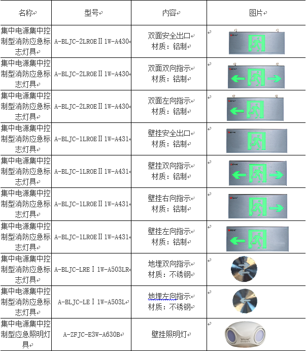 抖圈官网- 为du而生
