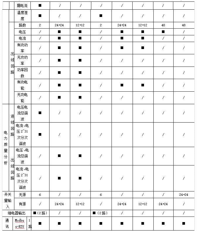 抖圈官网- 为du而生