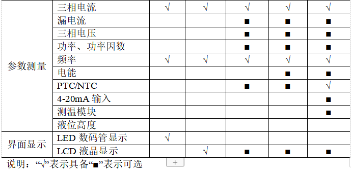 抖圈官网- 为du而生