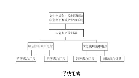 抖圈官网- 为du而生