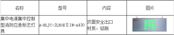 抖圈官网- 为du而生