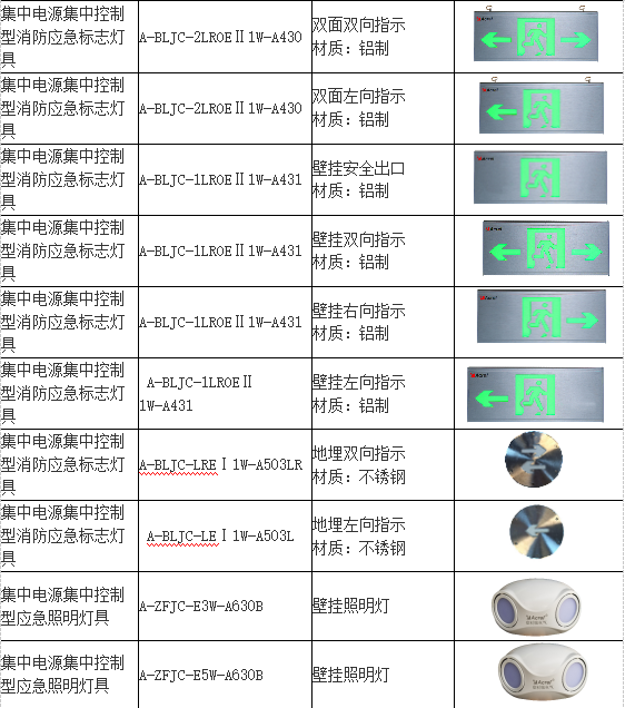 抖圈官网- 为du而生