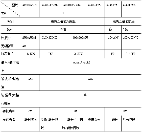 抖圈官网- 为du而生