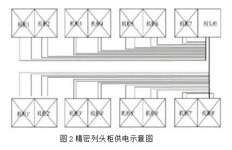 抖圈官网- 为du而生