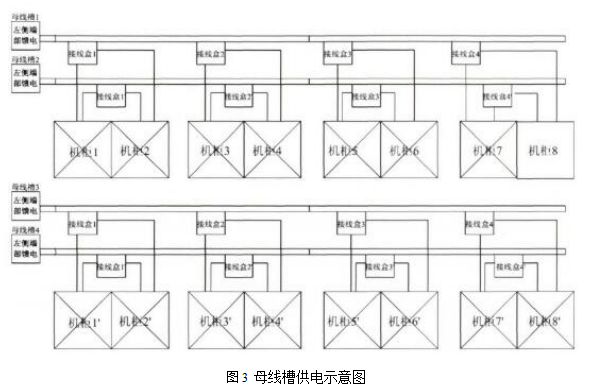 抖圈官网- 为du而生