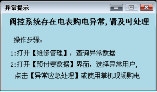 抖圈官网- 为du而生