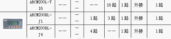 抖圈官网- 为du而生