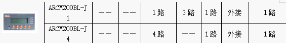 抖圈官网- 为du而生