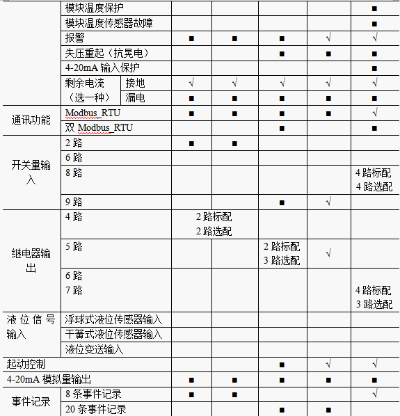 抖圈官网- 为du而生