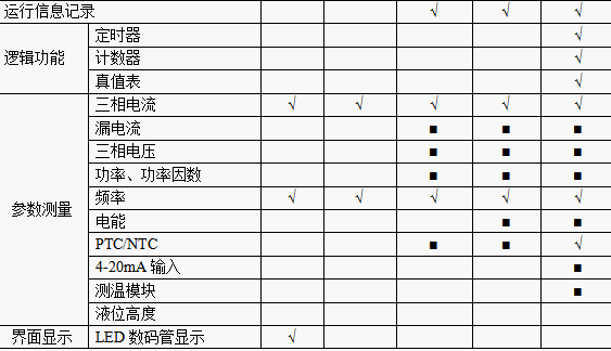 抖圈官网- 为du而生
