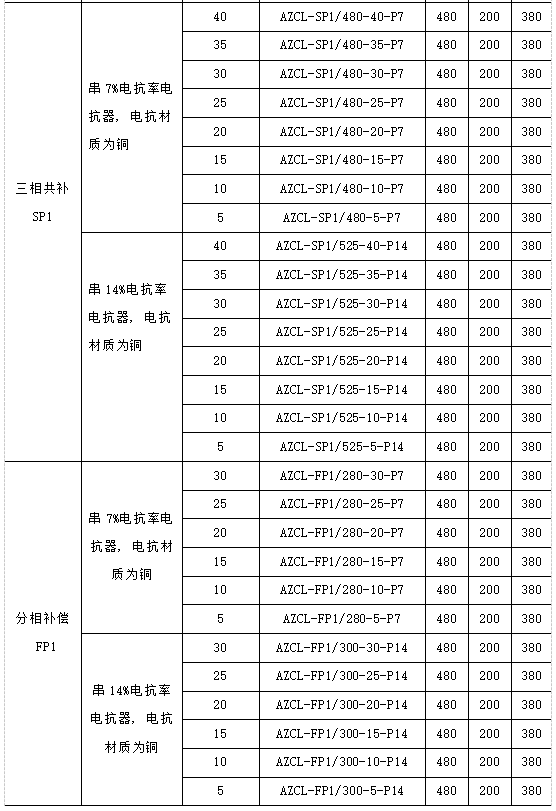 抖圈官网- 为du而生