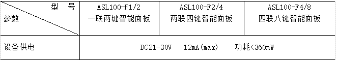 抖圈官网- 为du而生
