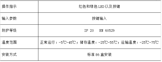 抖圈官网- 为du而生