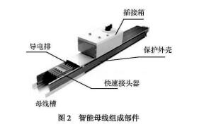 抖圈官网- 为du而生