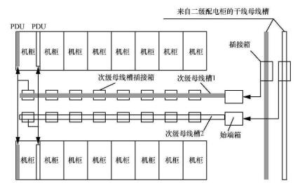 抖圈官网- 为du而生