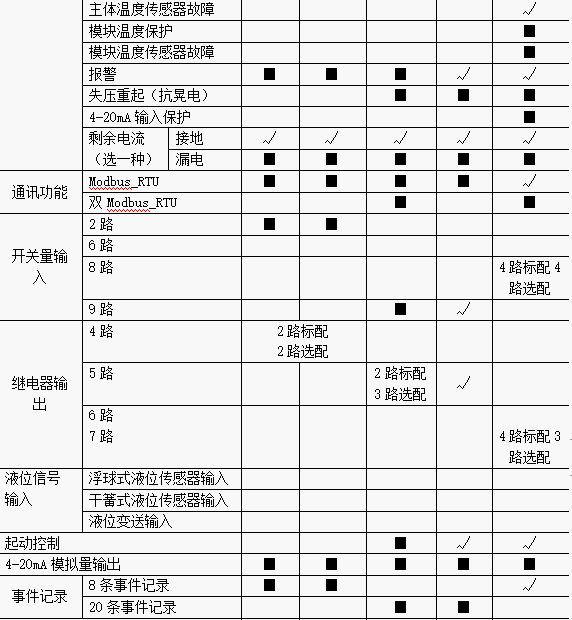 抖圈官网- 为du而生
