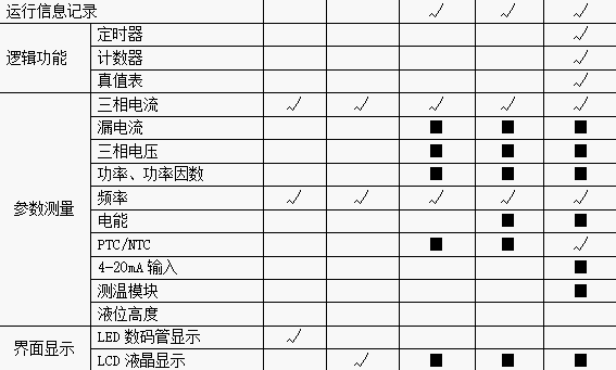 抖圈官网- 为du而生