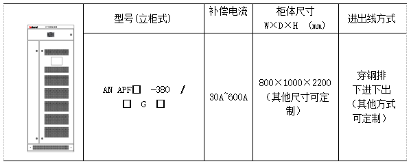 抖圈官网- 为du而生