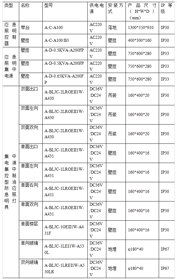 抖圈官网- 为du而生