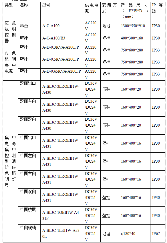 抖圈官网- 为du而生