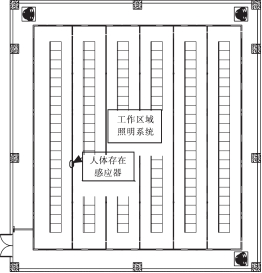 抖圈官网- 为du而生