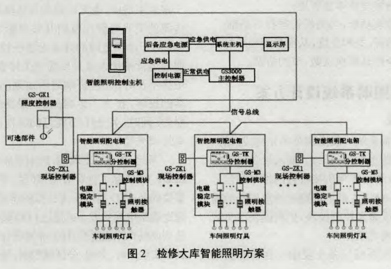 抖圈官网- 为du而生