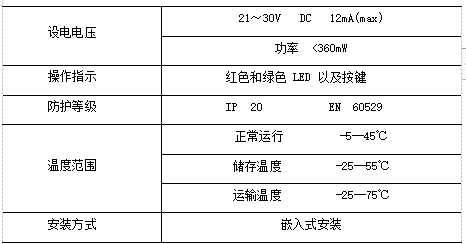 抖圈官网- 为du而生