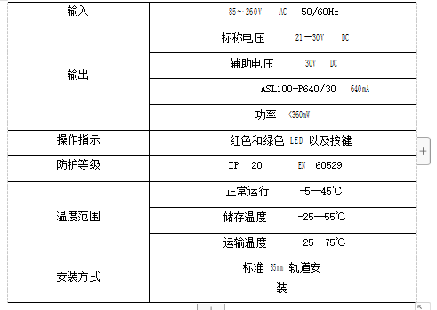 抖圈官网- 为du而生