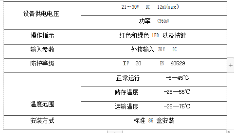 抖圈官网- 为du而生