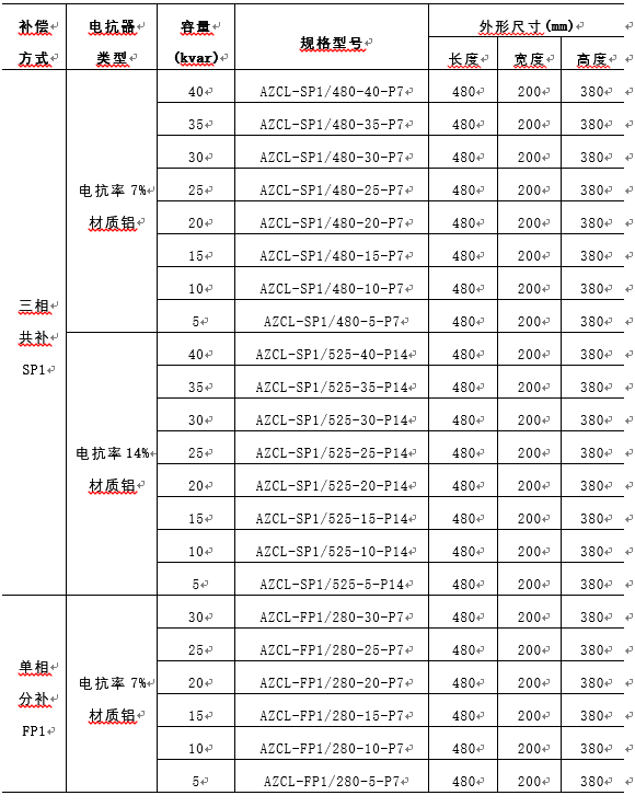 抖圈官网- 为du而生
