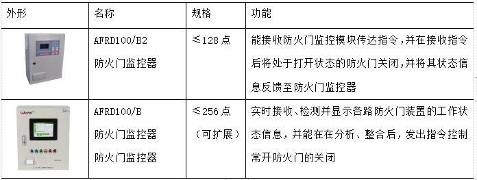 抖圈官网- 为du而生