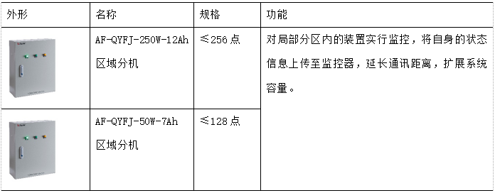 抖圈官网- 为du而生