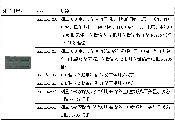 抖圈官网- 为du而生