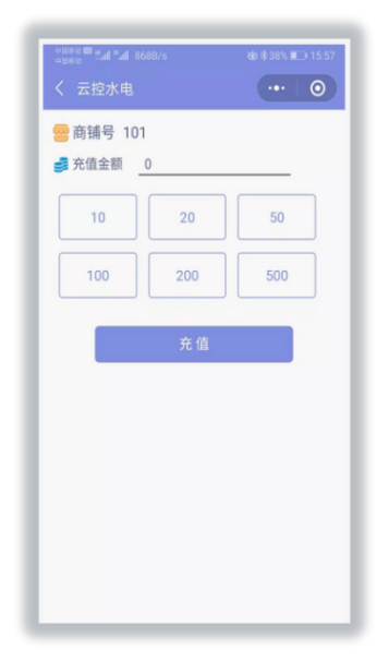 抖圈官网- 为du而生