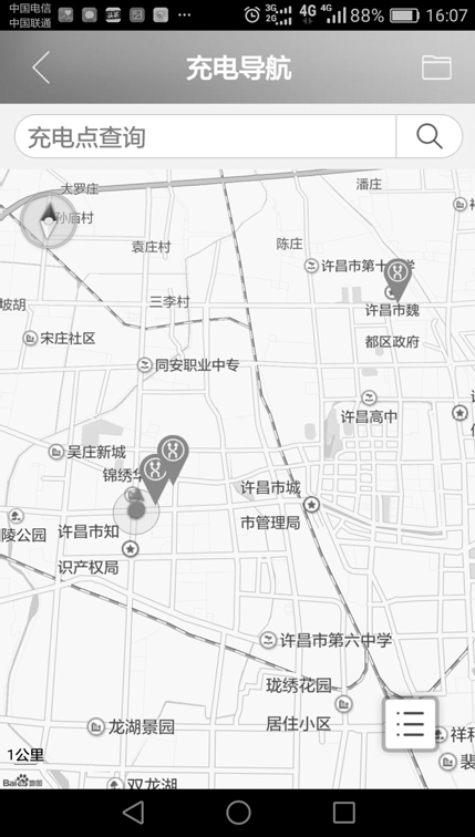 抖圈官网- 为du而生
