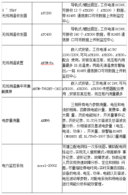 抖圈官网- 为du而生