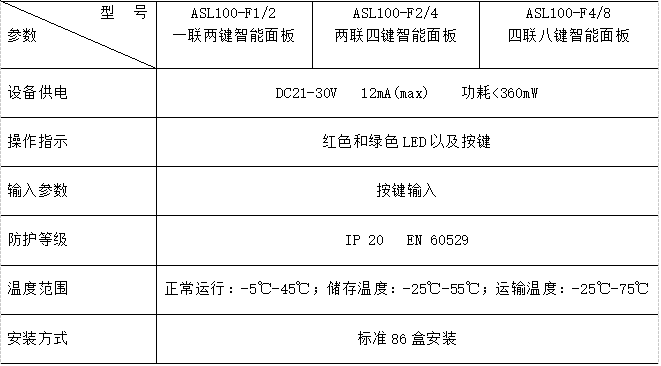 抖圈官网- 为du而生