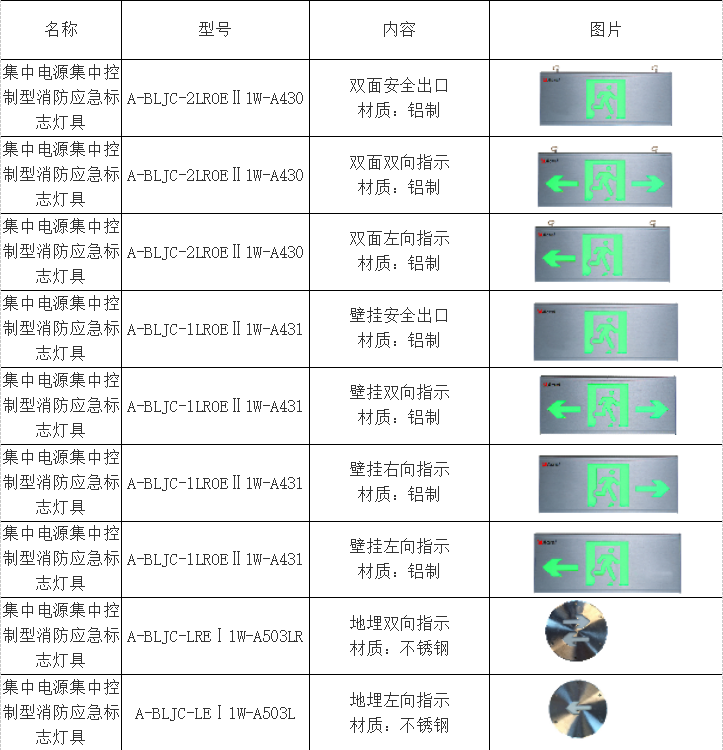 抖圈官网- 为du而生
