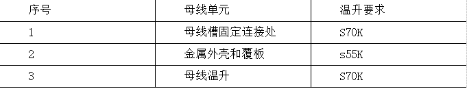 抖圈官网- 为du而生