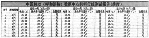 抖圈官网- 为du而生